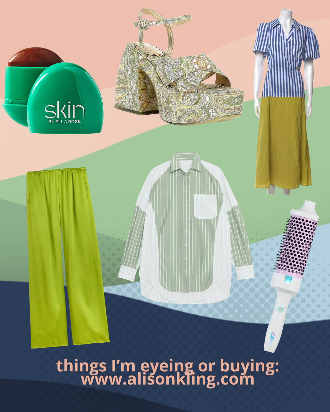 AK Social Media 1 (6)