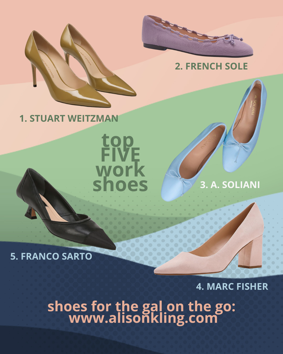 AK Social Media 1 (14)