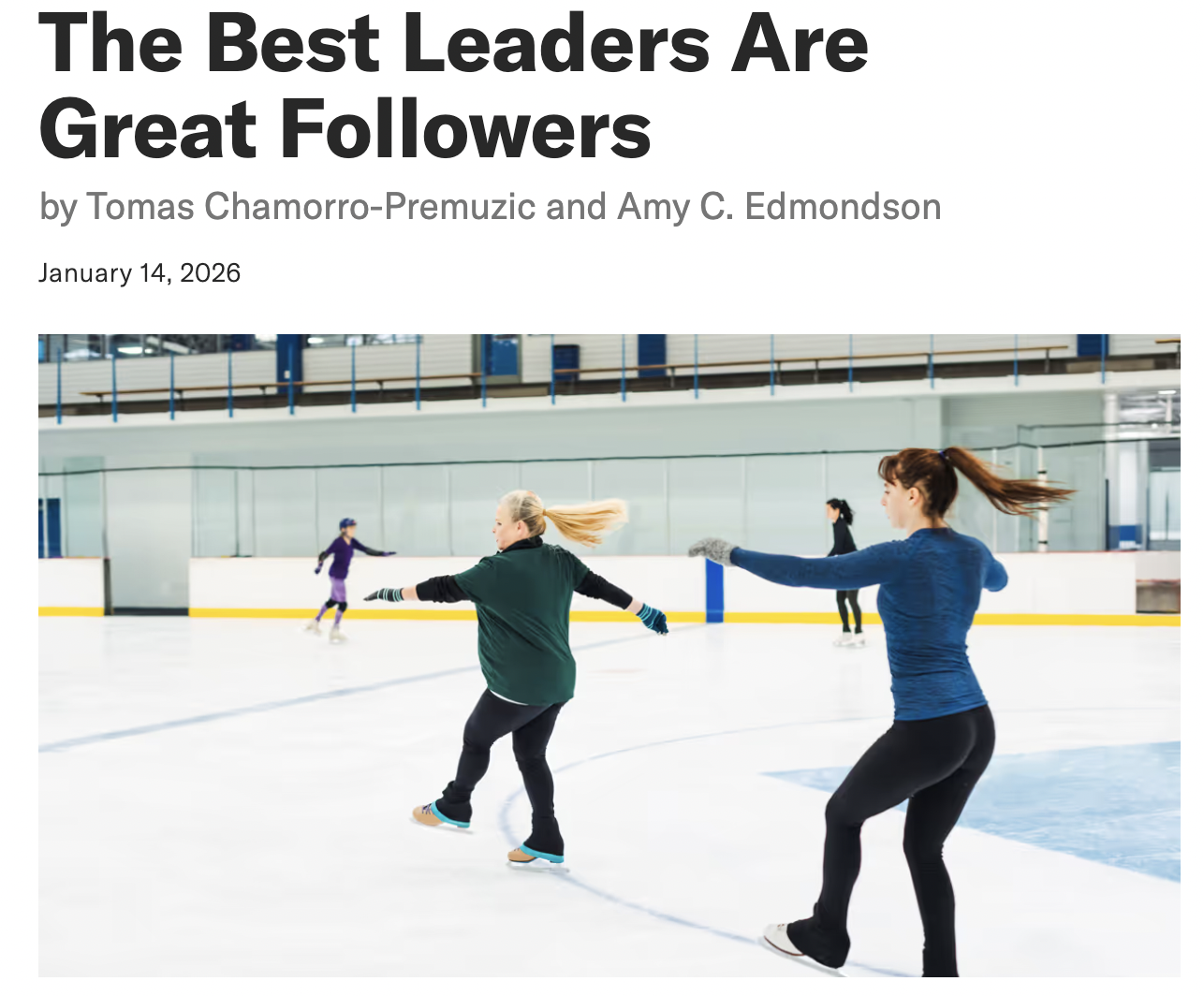 Screen Shot 2026-03-27 at 12.55