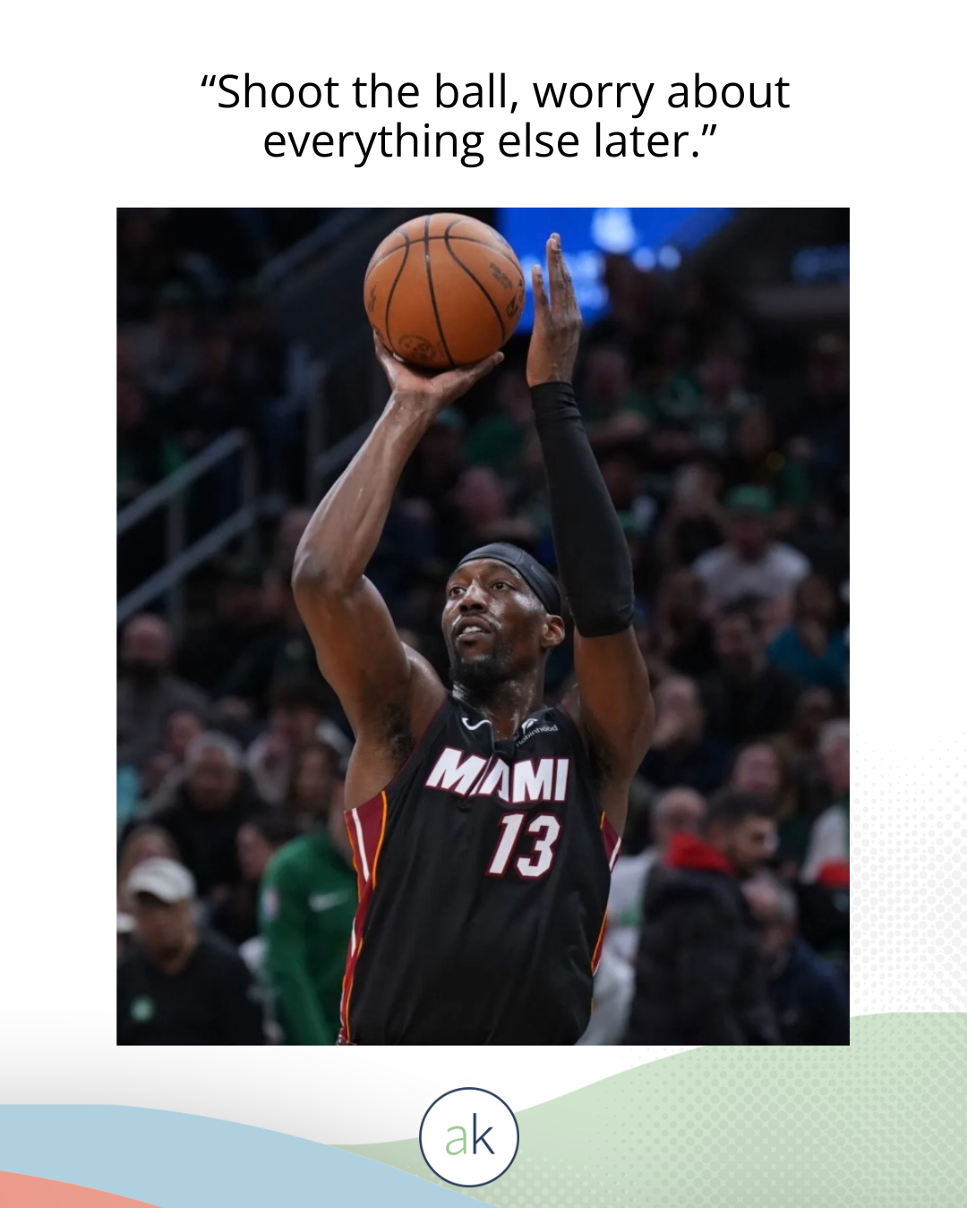 AK Social Media 2 (18)