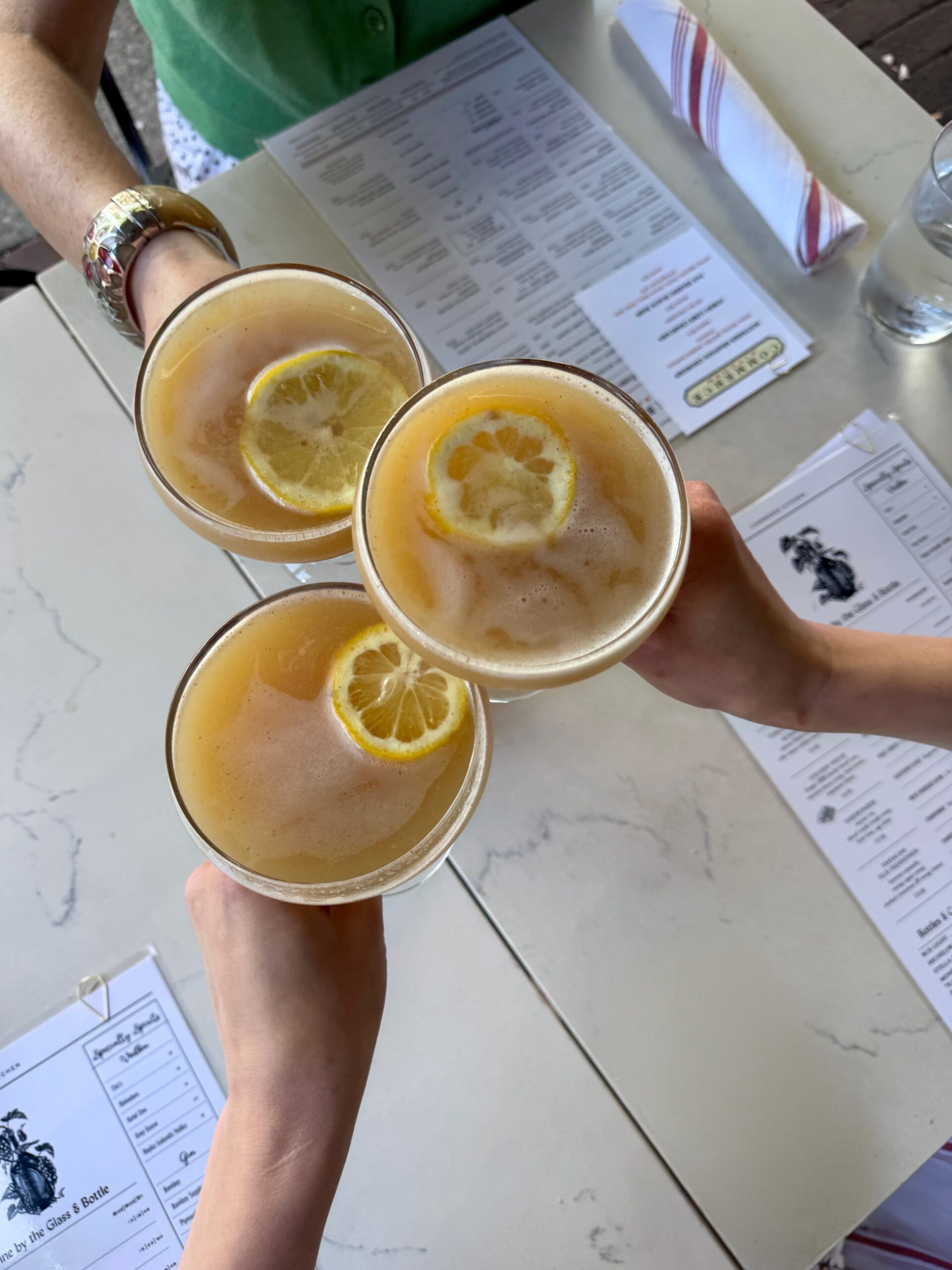 Facetune_04-04-2026-19-49-43